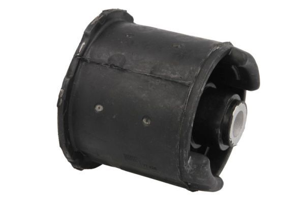 REINHOCH RH20-3000 Bushing, axle beam