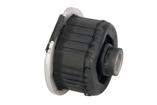 REINHOCH RH20-3001 Bushing, axle beam
