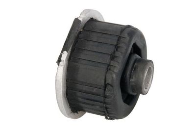 Bushing, axle beam REINHOCH RH20-3001