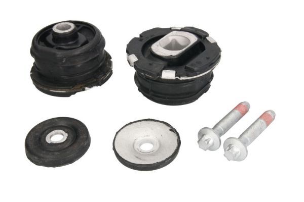 REINHOCH RH20-3002 Repair Kit, axle beam