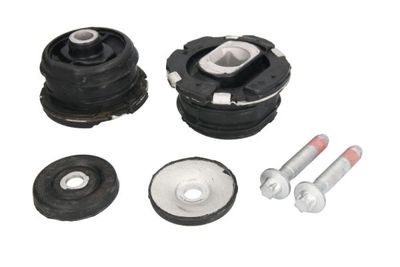Repair Kit, axle beam REINHOCH RH20-3002