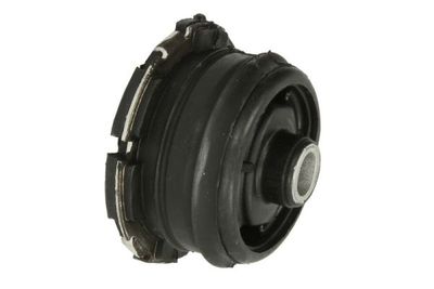Bushing, axle beam REINHOCH RH20-3003