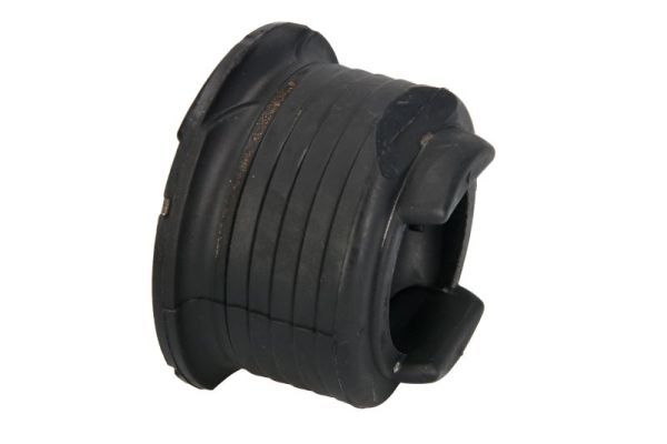 REINHOCH RH20-3004 Bushing, axle beam