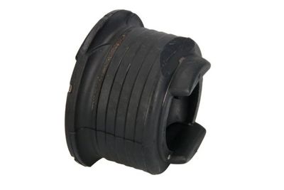 Bushing, axle beam REINHOCH RH20-3004