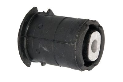 Bushing, axle cross member REINHOCH RH20-3005