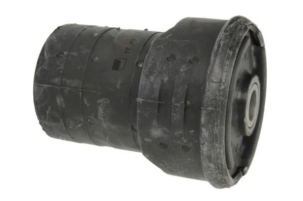 REINHOCH RH20-3006 Bushing, axle beam