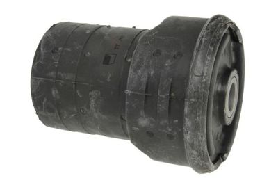 Bushing, axle beam REINHOCH RH20-3006