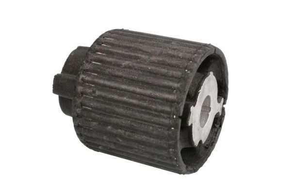 REINHOCH RH20-3007 Bushing, axle beam