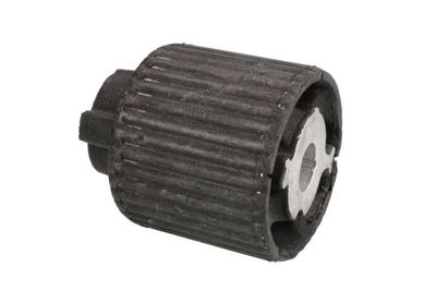 Bushing, axle beam REINHOCH RH20-3007