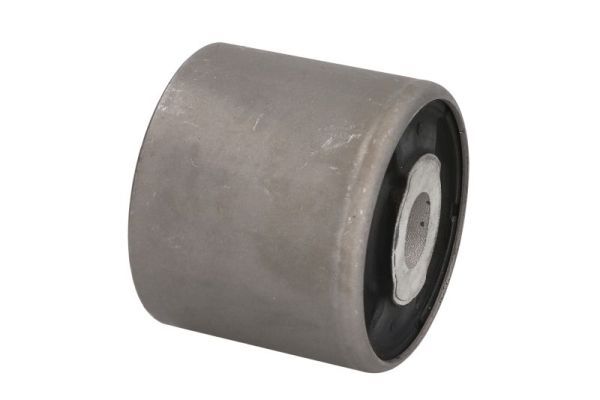 REINHOCH RH20-3008 Mounting, transfer case