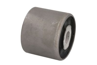 Mounting, transfer case REINHOCH RH20-3008
