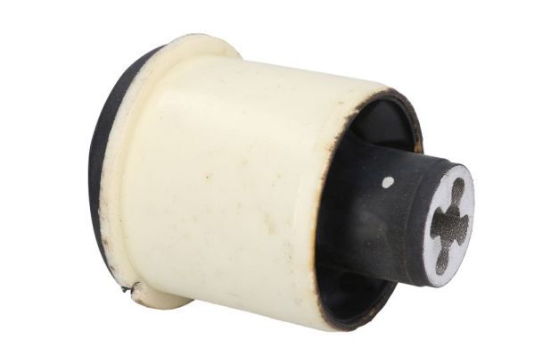 REINHOCH RH20-3009 Bushing, axle beam