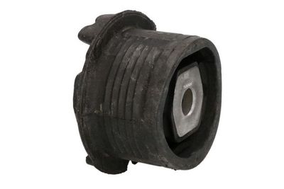 Bushing, axle beam REINHOCH RH20-3010