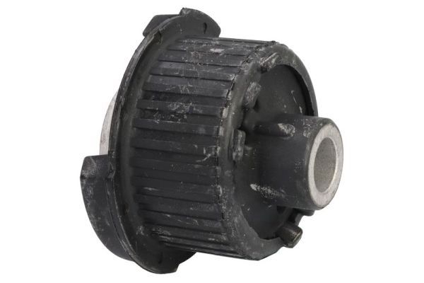 REINHOCH RH20-3013 Bushing, axle beam
