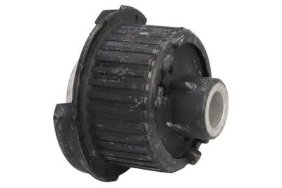 Bushing, axle beam REINHOCH RH20-3013