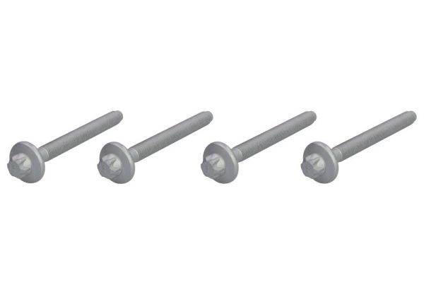 REINHOCH RH20-3014 Repair Kit, wheel suspension