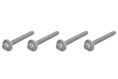 Repair Kit, wheel suspension REINHOCH RH20-3014