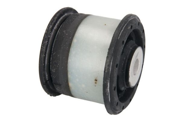 REINHOCH RH20-4000 Bushing, axle beam