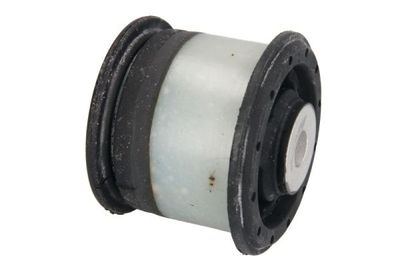 Bushing, axle beam REINHOCH RH20-4000