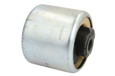 Bushing, axle beam REINHOCH RH20-4002