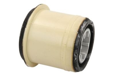 Bushing, axle beam REINHOCH RH20-4003