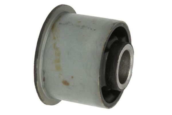 REINHOCH RH20-4004 Mounting, control/trailing arm