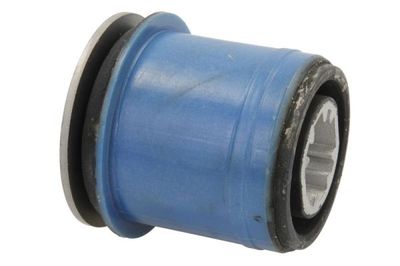 Bushing, axle beam REINHOCH RH20-4005