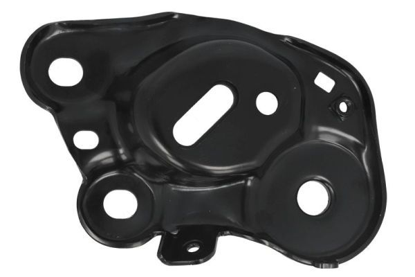 REINHOCH RH20-4008 Axle Mounting, front wheel