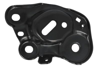 Axle Mounting, front wheel REINHOCH RH20-4008