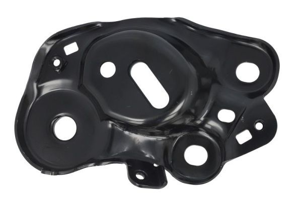 REINHOCH RH20-4009 Axle Mounting, front wheel