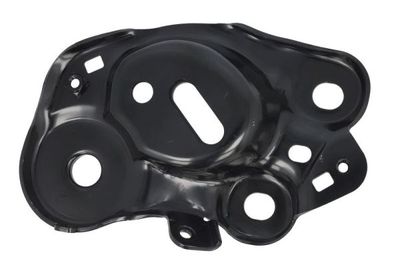 Axle Mounting, front wheel REINHOCH RH20-4009