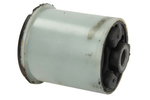 REINHOCH RH20-5001 Bushing, axle beam