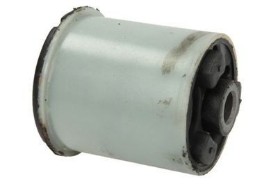 Bushing, axle beam REINHOCH RH20-5001