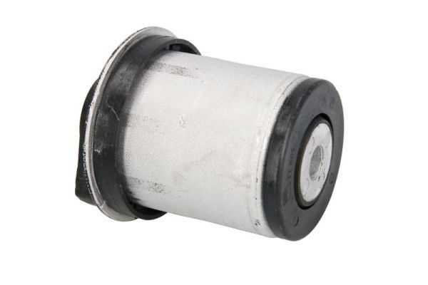 REINHOCH RH20-5002 Bushing, axle beam
