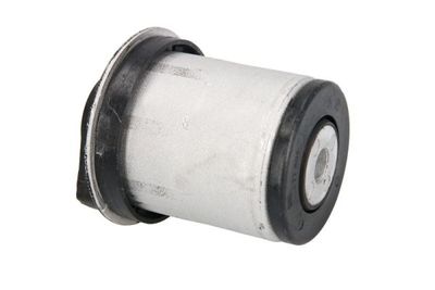 Bushing, axle beam REINHOCH RH20-5002