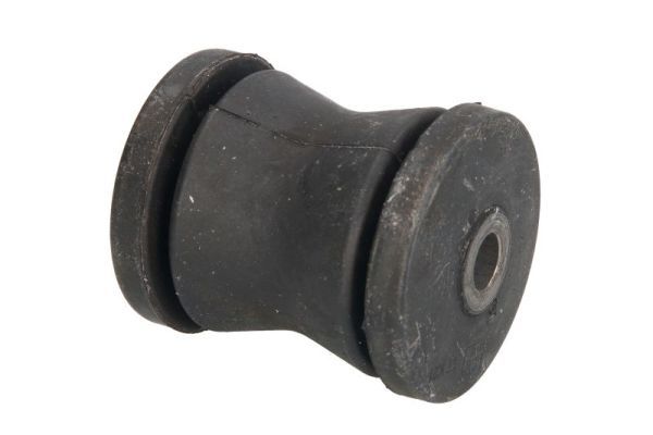 REINHOCH RH20-5004 Bushing, axle beam