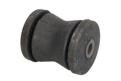 Bushing, axle beam REINHOCH RH20-5004