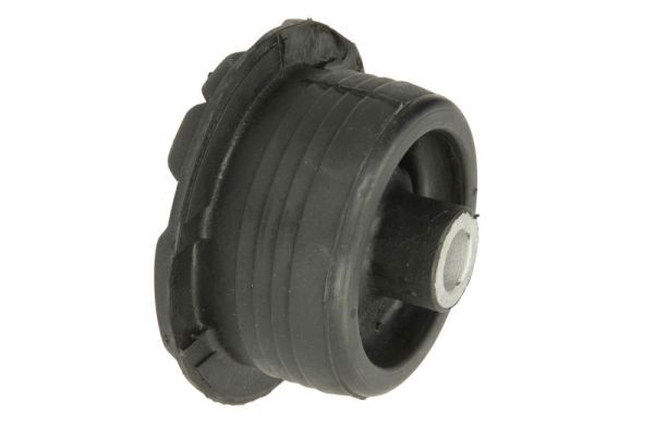 REINHOCH RH20-5005 Bushing, axle beam