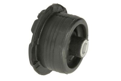 Bushing, axle beam REINHOCH RH20-5005
