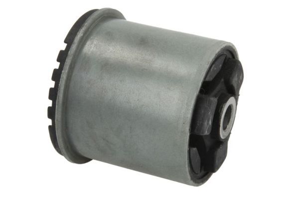 REINHOCH RH20-5006 Mounting, control/trailing arm