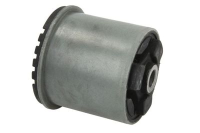 Mounting, control/trailing arm REINHOCH RH20-5006