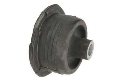 Bushing, axle beam REINHOCH RH20-5007