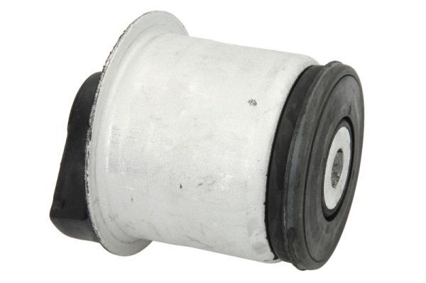 REINHOCH RH20-5008 Bushing, axle beam