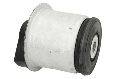 Bushing, axle beam REINHOCH RH20-5008