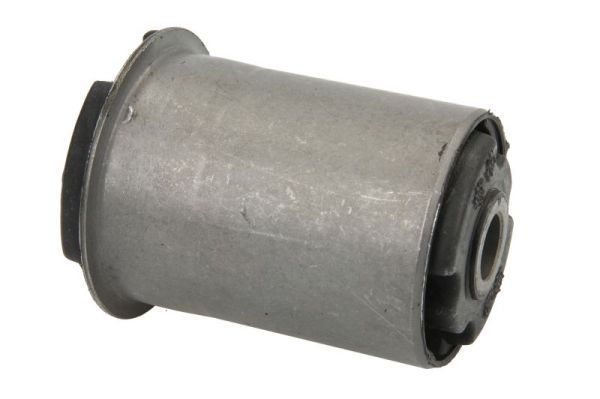 REINHOCH RH20-5010 Bushing, axle beam
