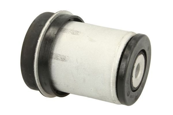 REINHOCH RH20-5011 Bushing, axle beam