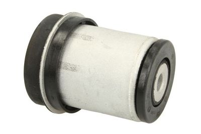 Bushing, axle beam REINHOCH RH20-5011