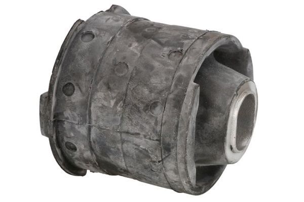 REINHOCH RH20-5013 Bushing, axle beam
