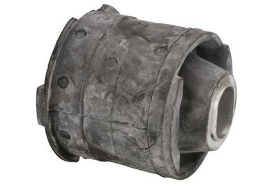 Bushing, axle beam REINHOCH RH20-5013