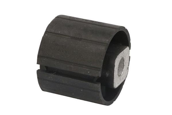 REINHOCH RH20-5014 Bushing, axle beam